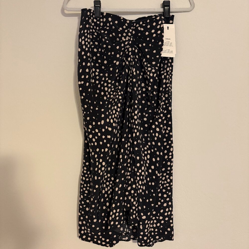 Ba&sh Skirt